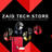 Zaid Tech Store