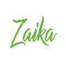 Zaika