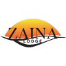 Zaina Lodge