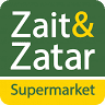 Zait & Zatar - Sweifieh