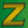 Zajac Funeral Home Inc.