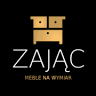 Zając Meble