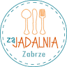 Zajadalnia