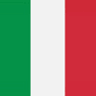 Florencja Restaurant-Cafe
