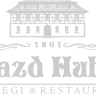 Zajazd Hubert. Hotelarstwo Gastronomia i Piekarnictwo Jerzy Myśliński