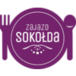 Zajazd Sokołda