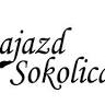 Zajazd Sokolica