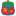 Igralište