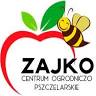 Centrum Ogrodnicze Ogród Zajko