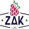ZAK Sp. z o.o.