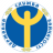 Berehiv City District Branch of the Transcarpathian Regional Employment Center