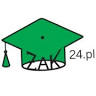 zak24.pl