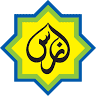 Lembaga Zakat Selangor (MAIS)