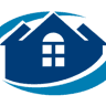 Zak Building & Renovation