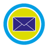 Zakelijke Postadres