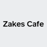 Zakes Cafe