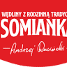 Sklep Delikatesy Rodzinne 