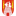 Ochotnicza Straż Pożarna
