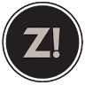 ZAKTi Life