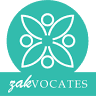 ZakVocates