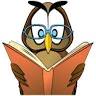Zala Gallery and Bookstore
