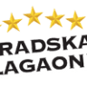 Gradska Zalagaonica Zagreb - Savski Most