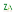Zal-Agro Zrt.