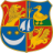 Zalaszántói Szent Kozma és Damján-templom