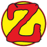 Zalat Pizza