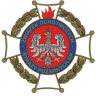 Ochotnicza Straż Pożarna w Zalipiu