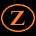 Zaloira Novias