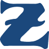 Zaloo's Outpost