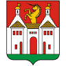 Zalishchyky City Council
