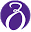 Zaltas Fine Jewelers