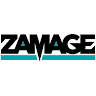 Zamage