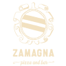 Zamagna pizza and bar