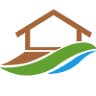 Zaman Roofing - CT Roofing Contractors & Roof Repair