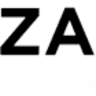 Zamari Asesores