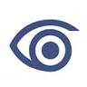 Zambelli Cataract & Laser Eye Institute