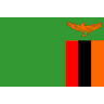 Zambian High Commission - Let's Explore