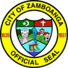 City Government of Zamboanga