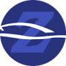 TALLERES ZAMBRANO SL