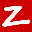 Zambri 's Motorsports LLC