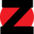 ZAM Device Repair LLC
