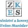 Zámečnictví a kovovýroba Evžen Stanislav