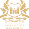 Zamek Krzyżacki w Nidzicy || Hotel