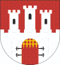Royal Castle in Chęciny