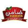 Zamen food store