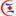 Zobed Ali Memorial Hospital Ltd.
