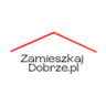 ZD SP ZOO zamieszkajdobrze.pl